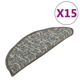 dywanowe-nakladki-na-schody-65x21x4cm-antracyt