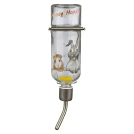 poidelko-szklane-z-uchwytem-dla-gryzoni-250-ml