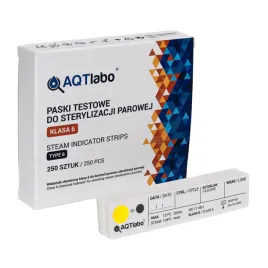 paski-chemiczne-do-sterylizacji-klasy-vi-aqtlabo