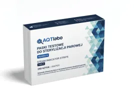 paski-chemiczne-do-sterylizacji-klasy-iv-aqtlabo