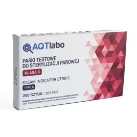 paski-chemiczne-do-sterylizacji-klasy-v-aqtlabo
