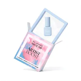 moemi-klej-do-przedluzania-rzes-artist-boost-5-ml