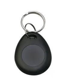 zblizeniowy-brelok-rfid-kostor-125khz-czytnik-alarm-breloczek-do-kluczy