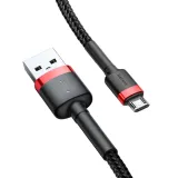 kabel-baseus-cafule-cable-camklf-b91-usb-a-micro-usb-2-4a-1-m-zlacza-usb-microusb-typ-b
