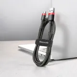 kabel-baseus-cafule-cable-camklf-b91-usb-a-micro-usb-2-4a-1-m-marka-baseus