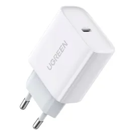 ugreen-ladowarka-sieciowa-usb-power-delivery-3-0-quick-charge-4-0-20w-3a