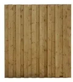 sciana-boczna-do-wiaty-200x200