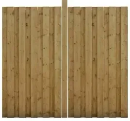 sciana-tylna-do-wiaty-250-270-x-200