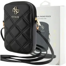 guess-torebka-saszetka-na-ramie-na-szyje-z-logo-czarna-do-women