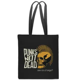 eko-torba-bawelniana-punx-punks-not-dead-co-z-tego-czacha-rock-tt-228