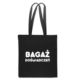 eko-torba-bawelniana-bagaz-doswiadczen-na-zakupy-biedronka-czarna-tt-227