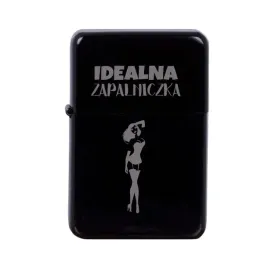 zapalniczka-benzynowa-idealna-zapalniczka-3
