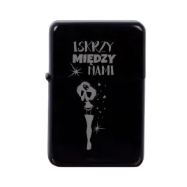 zapalniczka-benzynowa-iskrzy-miedzy-nami-4