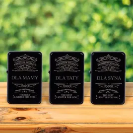 zapalniczka-benzynowa-whisky-haslo-super-meska
