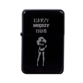zapalniczka-benzynowa-iskrzy-miedzy-nami-2