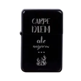 zapalniczka-benzynowa-carpe-diem-5