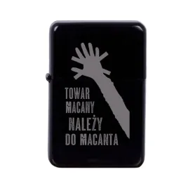 zapalniczka-benzynowa-towar-macany-7