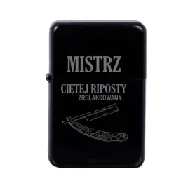zapalniczka-benzynowa-mistrz-cietej-riposty-28