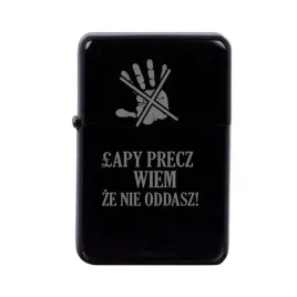 zapalniczka-benzynowa-lapy-precz-29