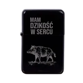 zapalniczka-benzynowa-mam-dzikosc-w-sercu-26