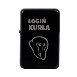 zapalniczka-benzynowa-login-kurla-31