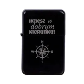 zapalniczka-benzynowa-idziesz-w-dobrym-kierunku-27