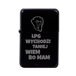 zapalniczka-benzynowa-lpg-wychodzi-taniej-34