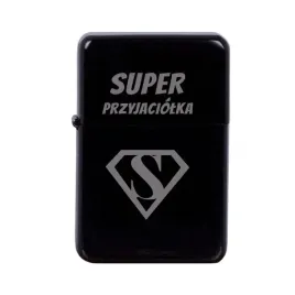 zapalniczka-benzynowa-super-przyjaciolka-37