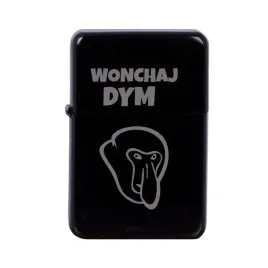 zapalniczka-benzynowa-wonchaj-dym-32