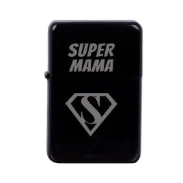 zapalniczka-benzynowa-super-mama-39