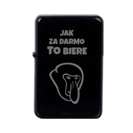 zapalniczka-benzynowa-jak-za-darmo-to-biere-33
