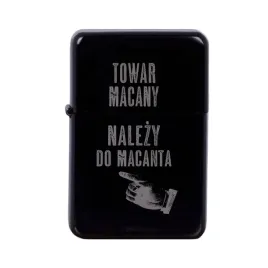 zapalniczka-benzynowa-towar-macany-8