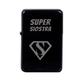 zapalniczka-benzynowa-super-siostra-38