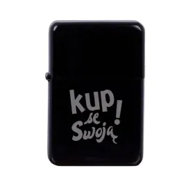 zapalniczka-benzynowa-kup-se-swoja-12