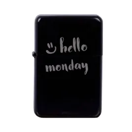 zapalniczka-benzynowa-hello-monday-17