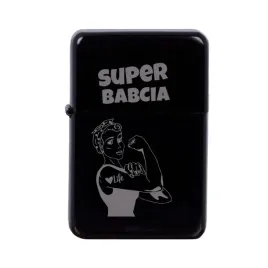 zapalniczka-benzynowa-super-babcia-41