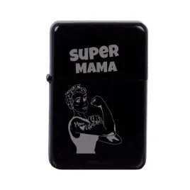 zapalniczka-benzynowa-super-mama-42