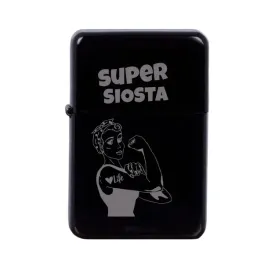 zapalniczka-benzynowa-super-siostra-43