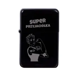 zapalniczka-benzynowa-super-przyjaciolka-44