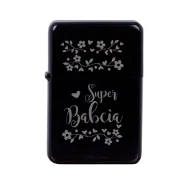 zapalniczka-benzynowa-super-babcia-46