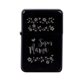 zapalniczka-benzynowa-super-mama-47