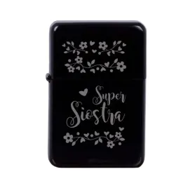 zapalniczka-benzynowa-super-siostra-48