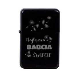 zapalniczka-benzynowa-najlepsza-babcia-na-swiecie-51