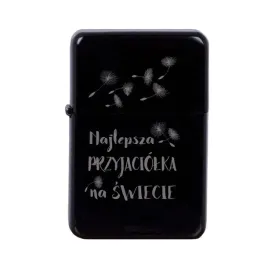 zapalniczka-benzynowa-najlepsza-przyjaciolka-na-swiecie-54