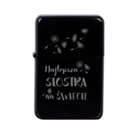 zapalniczka-benzynowa-najlepsza-siostra-na-swiecie-53