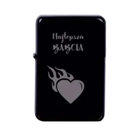 zapalniczka-benzynowa-najlepsza-babcia-56