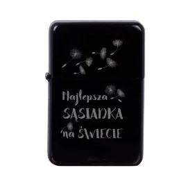 zapalniczka-benzynowa-najlepsza-sasiadka-na-swiecie-55