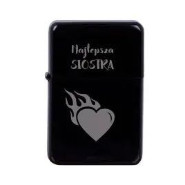 zapalniczka-benzynowa-najlepsza-siostra-58
