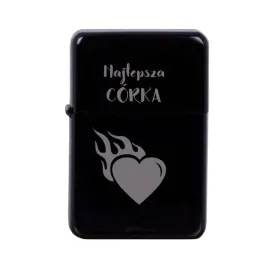 zapalniczka-benzynowa-najlepsza-corka-60