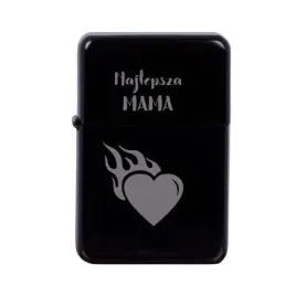 zapalniczka-benzynowa-najlepsza-mama-57